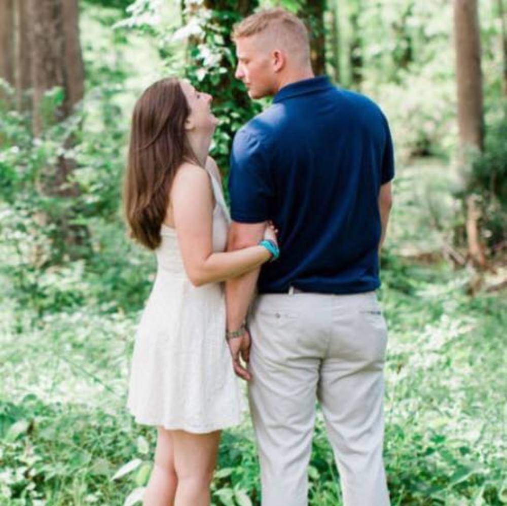 Meet your Posher, Nathan